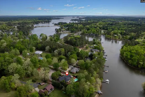 463 Ridge Road, Leesville, SC 29070