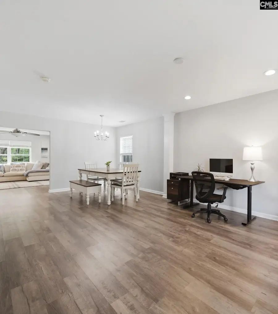 145 Honey Hill Court, Lexington, SC 29072 - #3