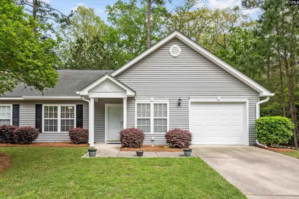 155 Park Meadow Drive, Lexington, SC 29072