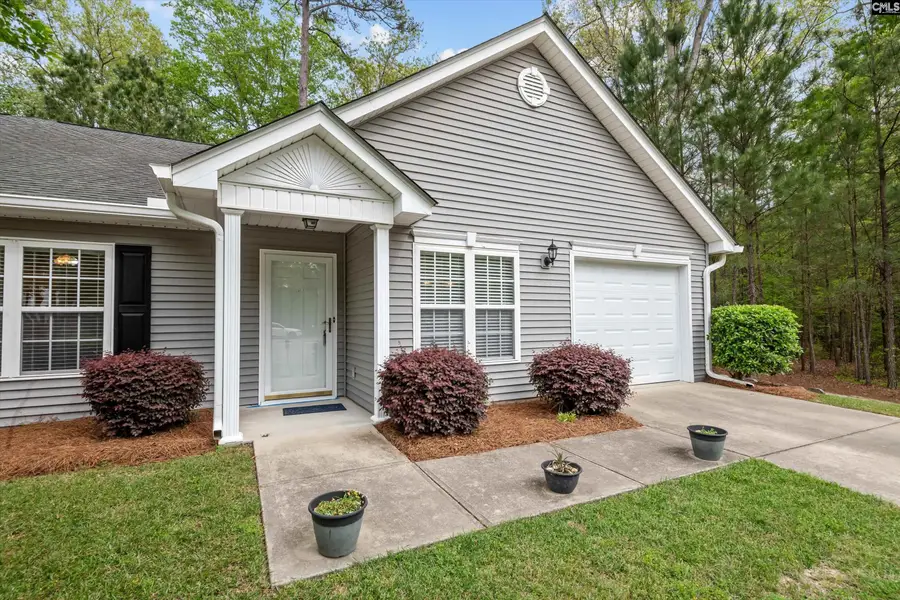 155 Park Meadow Drive, Lexington, SC 29072 - #3