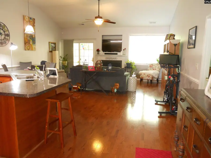 623 Harmon Street, Lexington, SC 29072 - #3