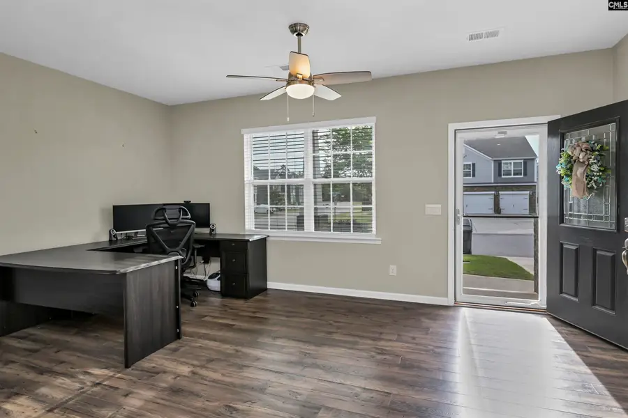 1304 Canopy Crest Lane, Chapin, SC 29036 - #3