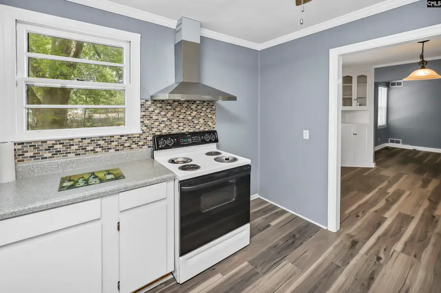 1717 Lacy Street, West Columbia, SC 29189 - #2