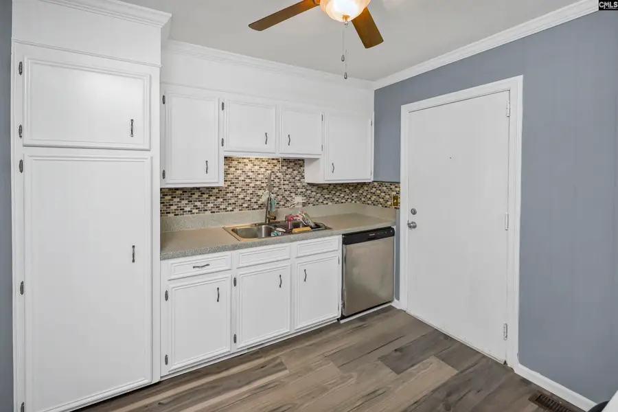 1717 Lacy Street, West Columbia, SC 29189 - #3