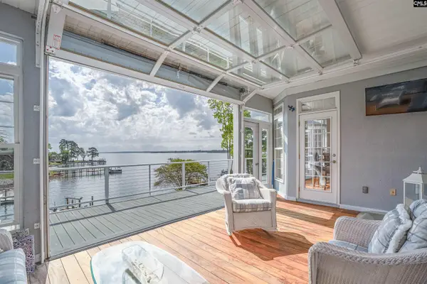 132 Magnolia Key Drive, Chapin, SC 29036