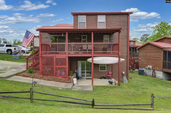 141 Front Street, Gilbert, SC 29054