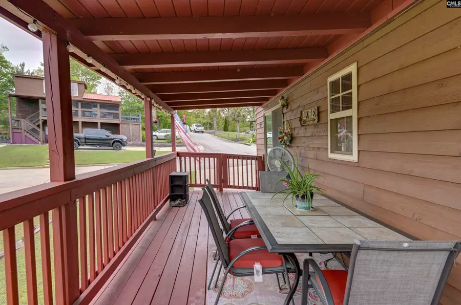 141 Front Street, Gilbert, SC 29054 - #2