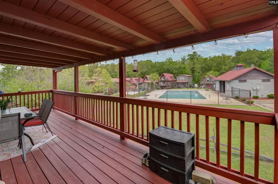 141 Front Street, Gilbert, SC 29054 - #3