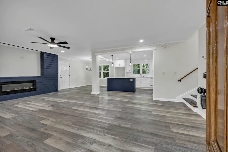 900 Ontario Avenue, West Columbia, SC 29169 - #3