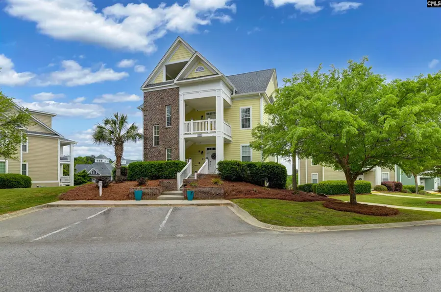 119 Breezes Dr. #22C, Lexington, SC 29072 - #2