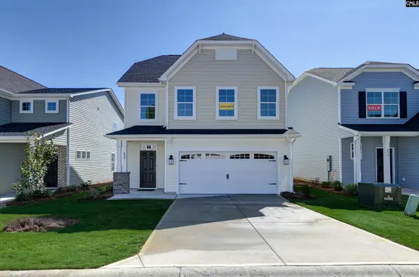 620 Thunder Gulch Avenue, Lexington, SC 29073