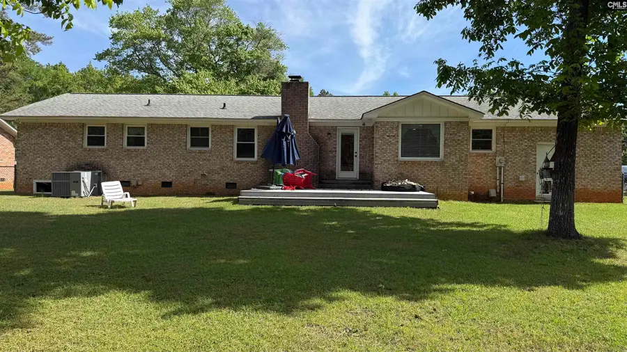 142 Chillingham Road, Irmo, SC 29063 - #2