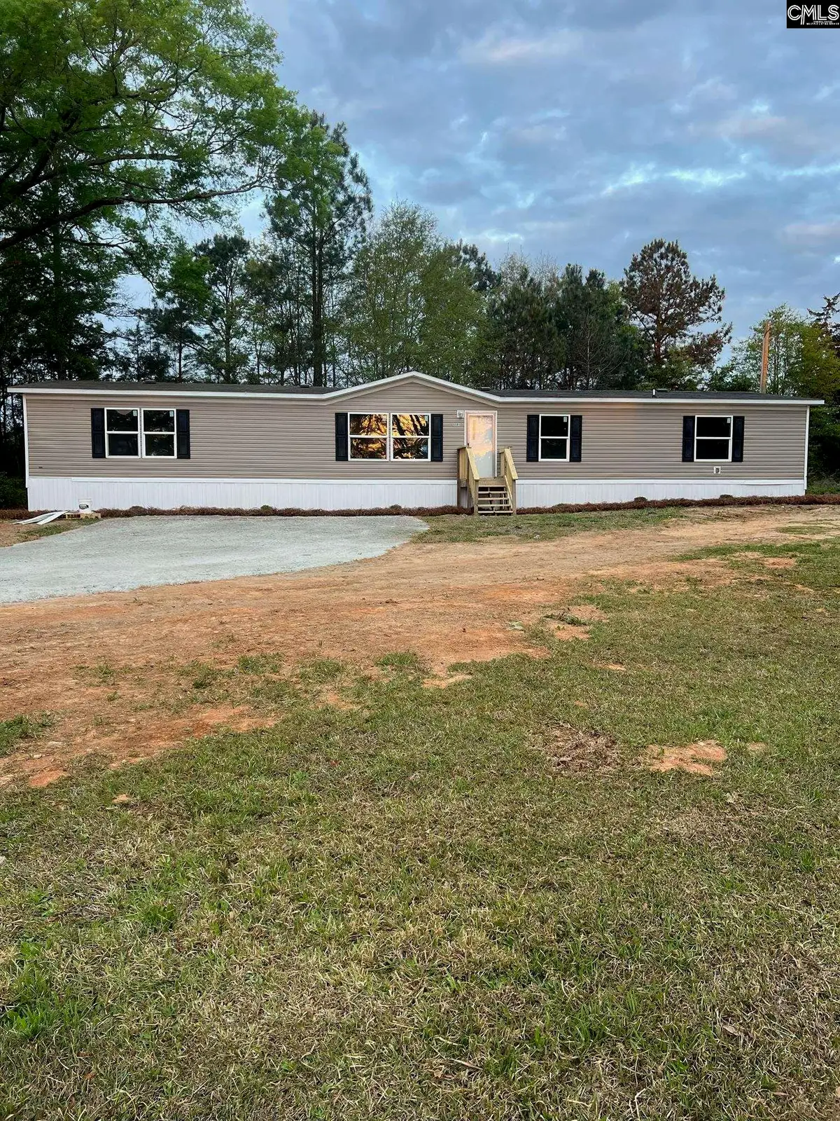 6095 Sc Hwy 391, Prosperity, SC 29127 - #1