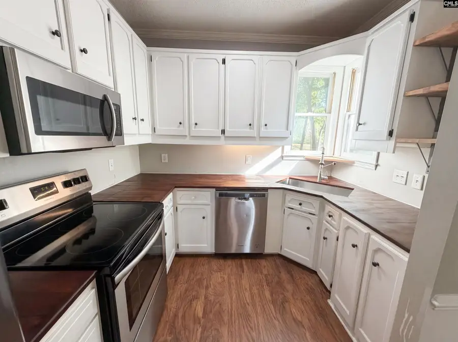 204 Wallace Circle, Lexington, SC 29073 - #2