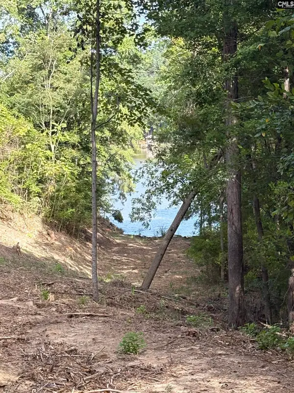 80 Valley 1 Drive, Winnsboro, SC 29180