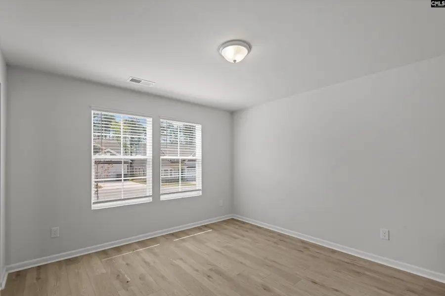 362 Aldergate Drive, Lexington, SC 29073 - #3