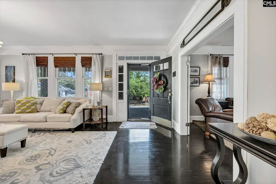 2145 Marion Street, Columbia, SC 29201 - #3