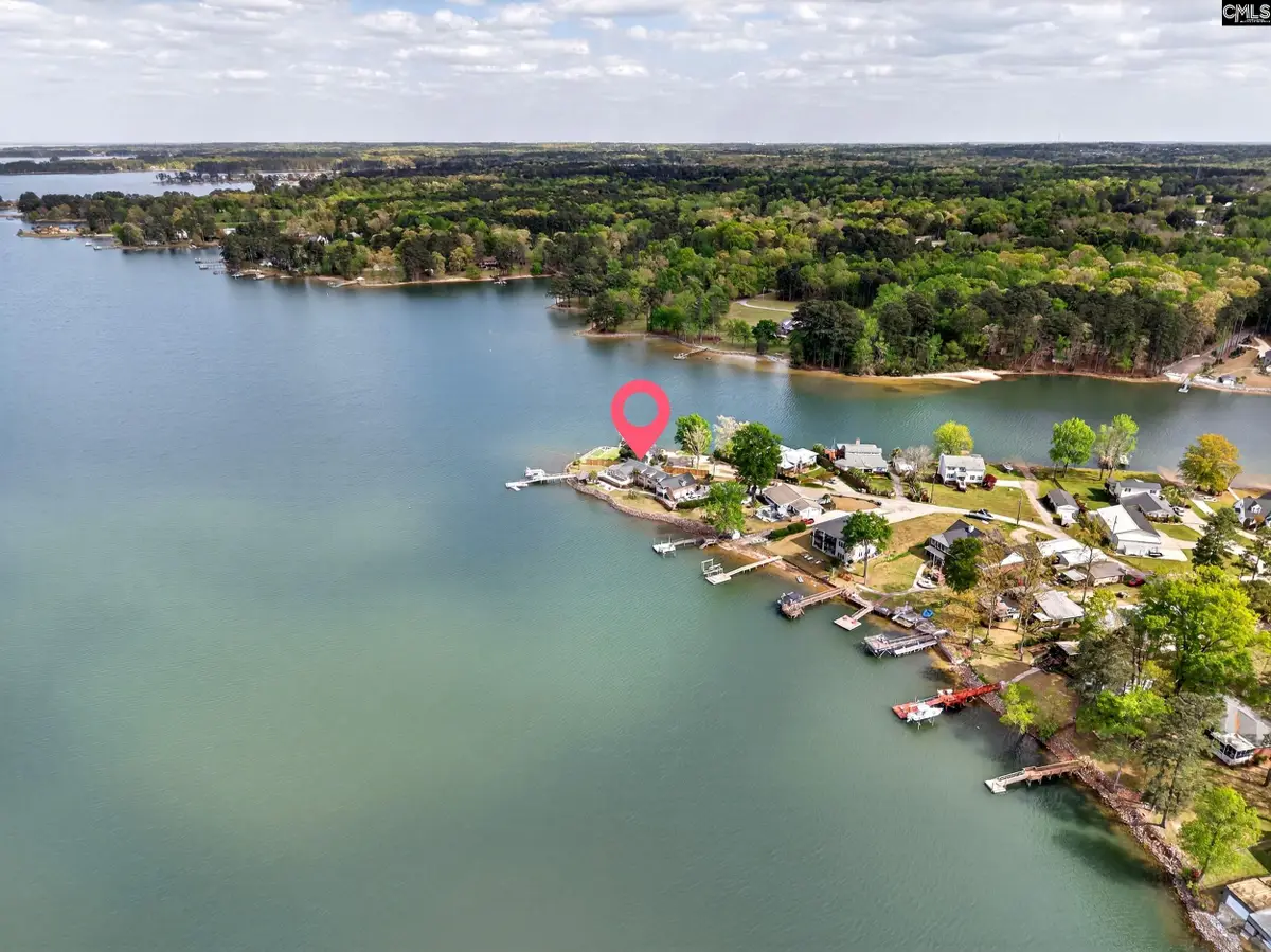 353 Longview Point, Gilbert, SC 29054 - #1