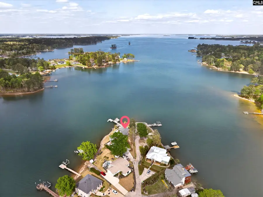 353 Longview Point, Gilbert, SC 29054 - #2