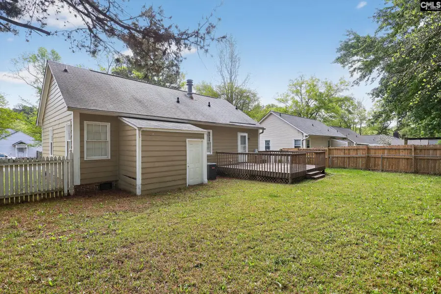 305 Wharfsdale Road, Irmo, SC 29063 - #3