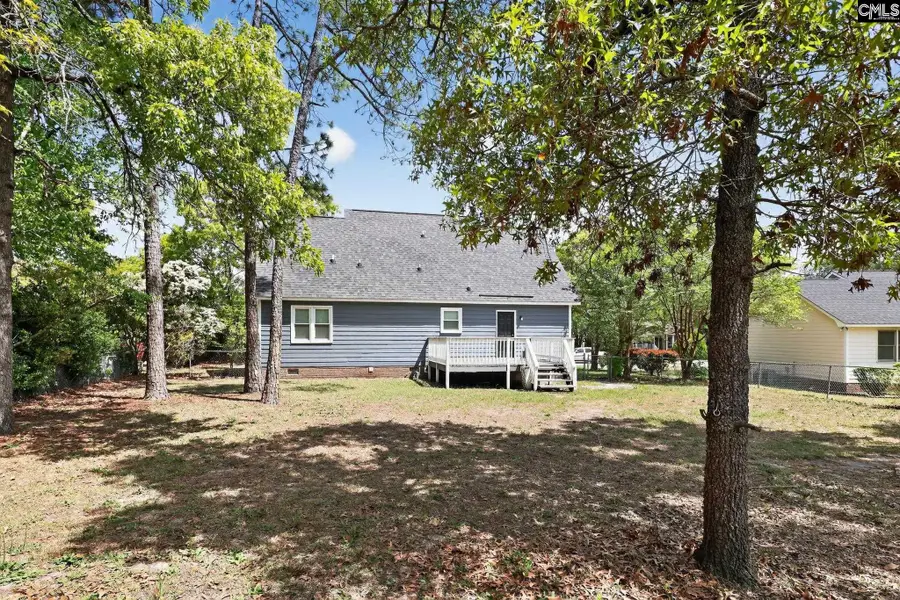 108 Sunridge Drive, Elgin, SC 29045 - #3