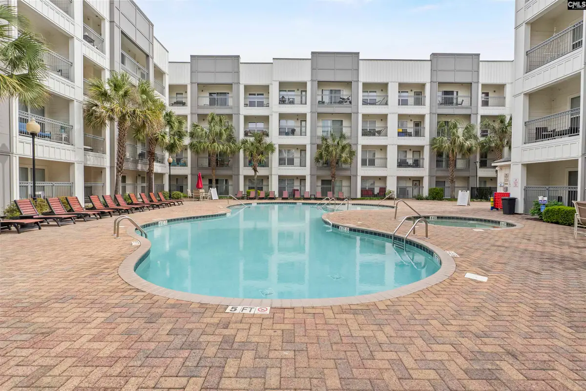 1085 Shop Road #241, Columbia, SC 29201 - #1