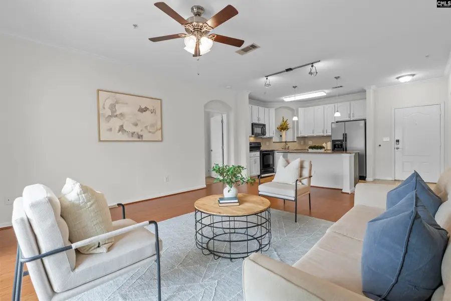 1085 Shop Road #241, Columbia, SC 29201 - #2