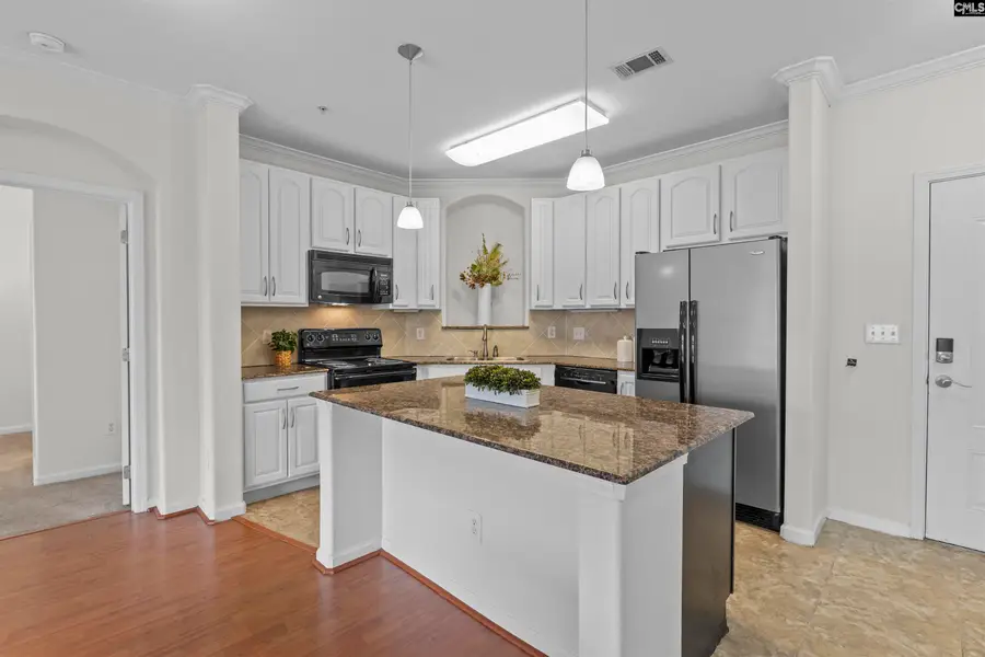 1085 Shop Road #241, Columbia, SC 29201 - #3