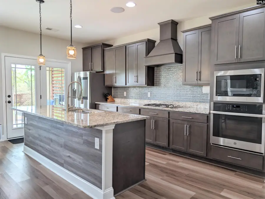 105 Tall Pines Road, Gaston, SC 29053 - #2