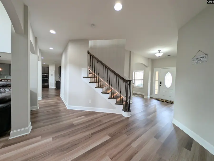 105 Tall Pines Road, Gaston, SC 29053 - #3