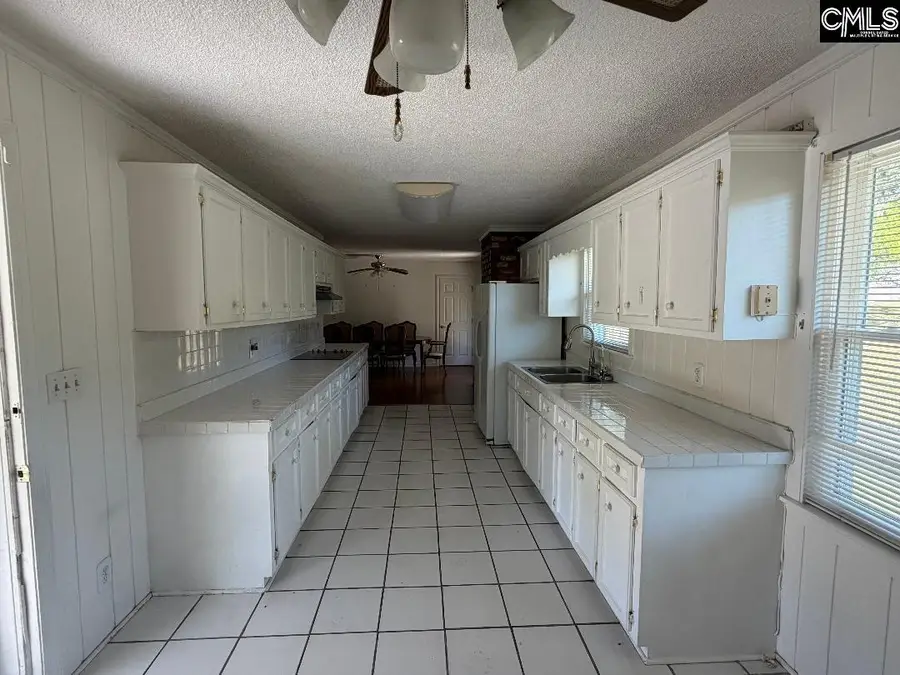 1960 Drexel Lake, Columbia, SC 29223 - #2