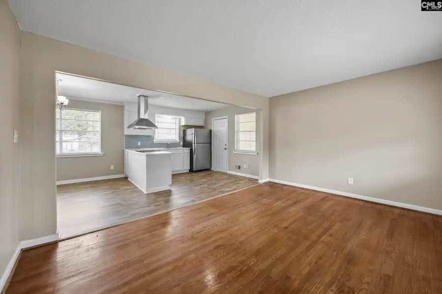 219 Dixon Drive, Columbia, SC 29203 - #3