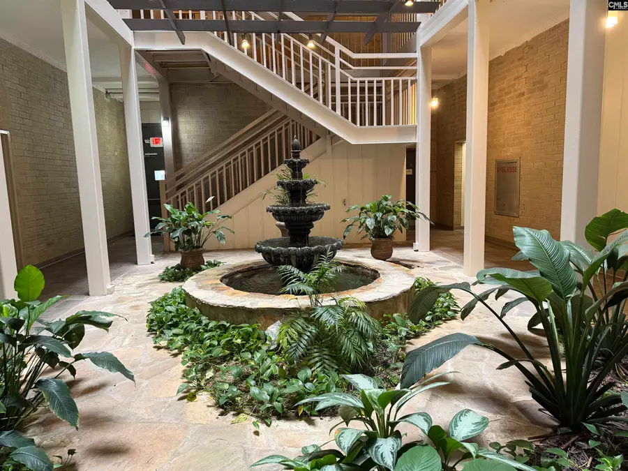 619 King Street #905, Columbia, SC 29205 - #2