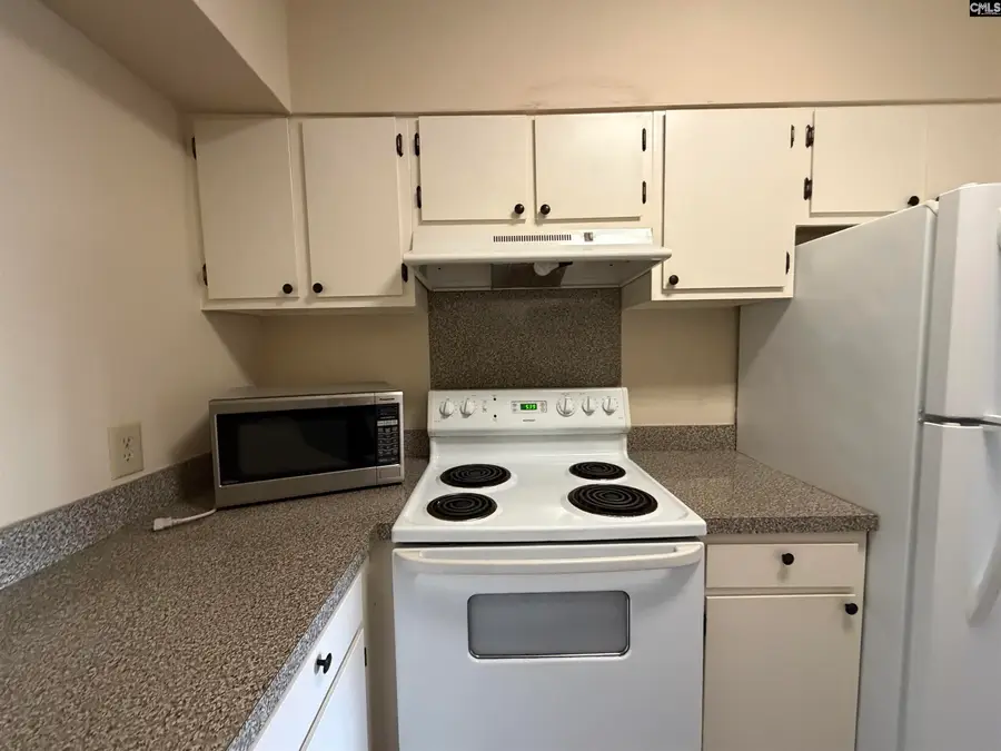 619 King Street #905, Columbia, SC 29205 - #3