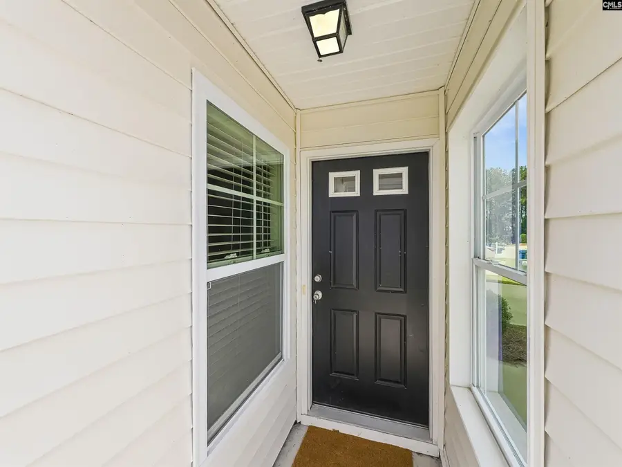 337 Gum Swamp Trail, West Columbia, SC 29169 - #3