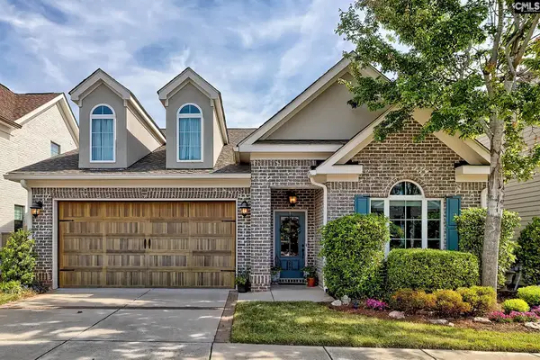 217 Otter Passage Road, Lexington, SC 29072