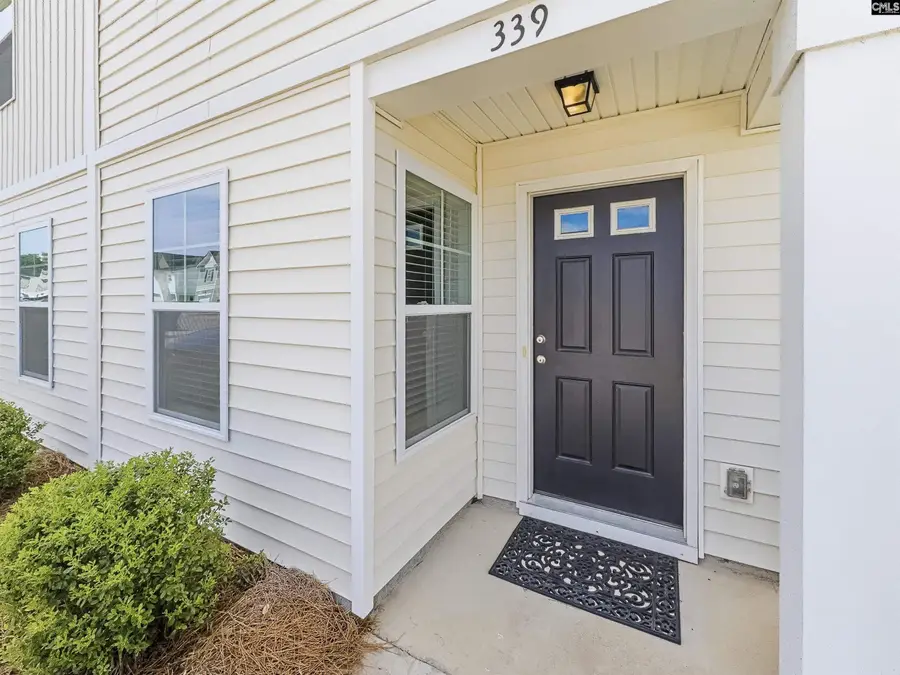 339 Gum Swamp Trail, West Columbia, SC 29169 - #3
