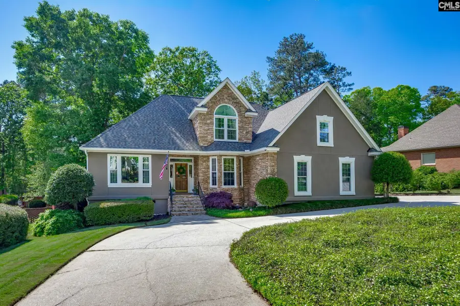 213 Sunningdale Court, Lexington, SC 29072 - #2