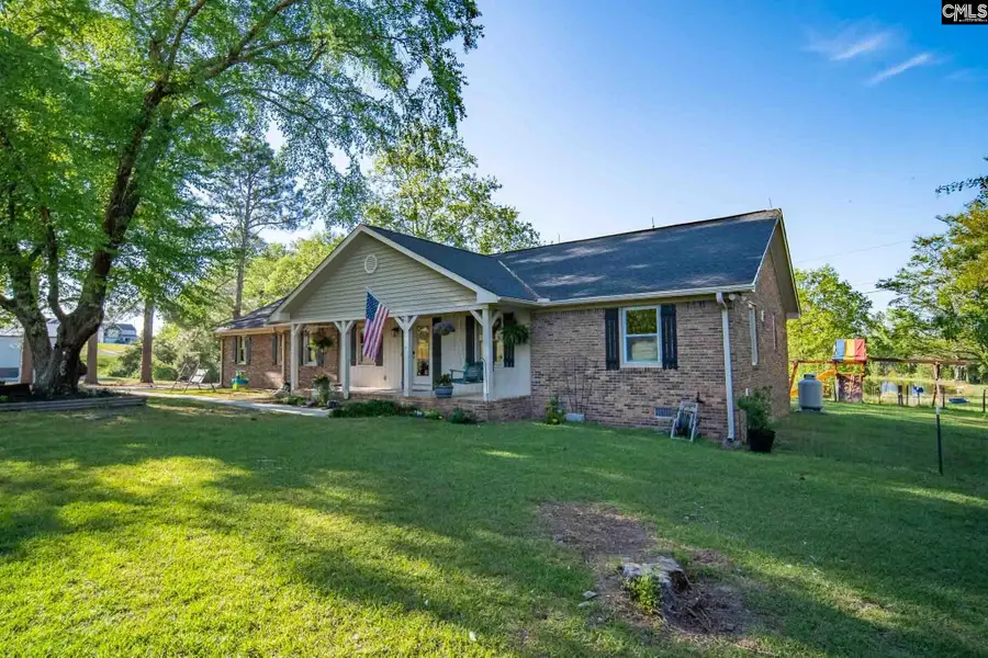 2902 Augusta Highway, Lexington, SC 29072 - #3