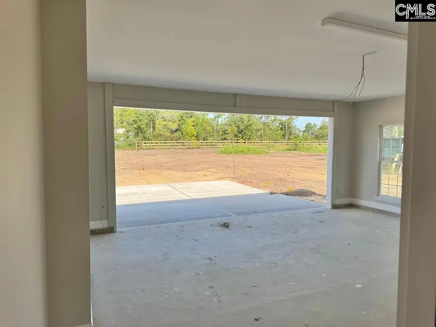 3 Old Friar Road, Aiken, SC 29801 - #3