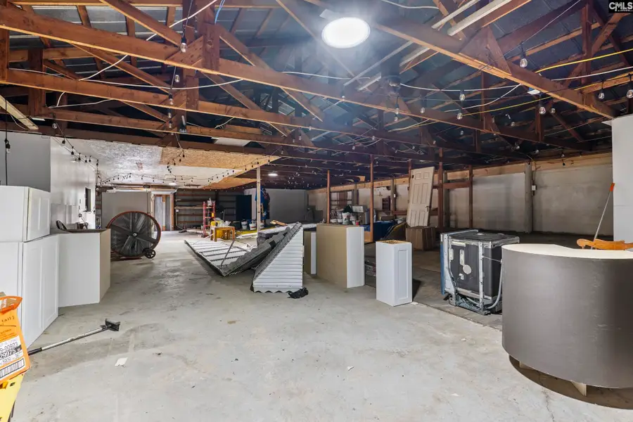 6312 Richburg Road, Great Falls, SC 29055 - #3