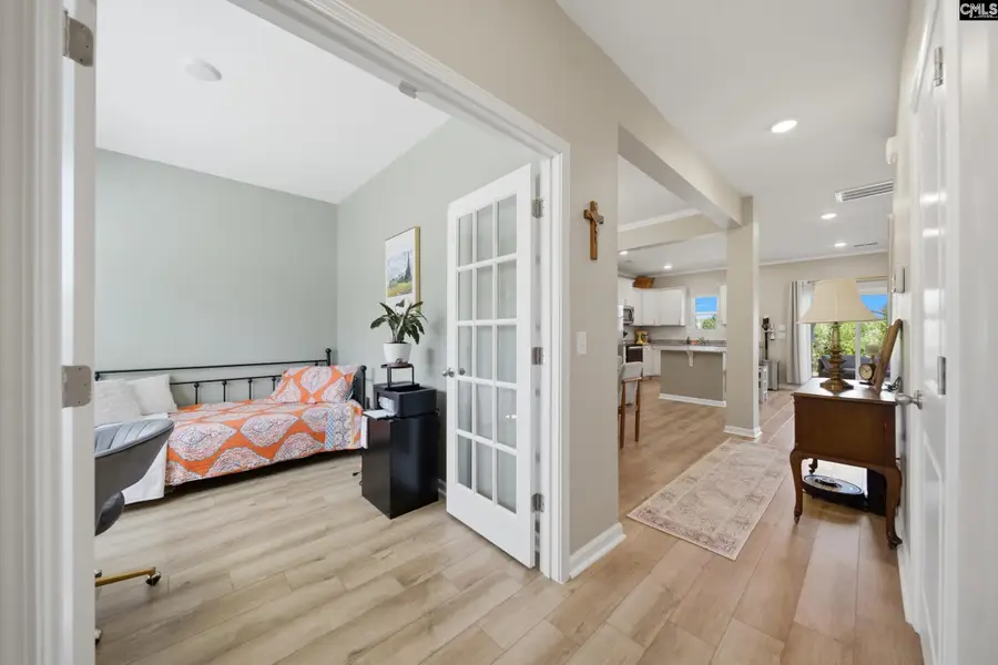 664 Cloudreach Road, Lexington, SC 29072 - #2