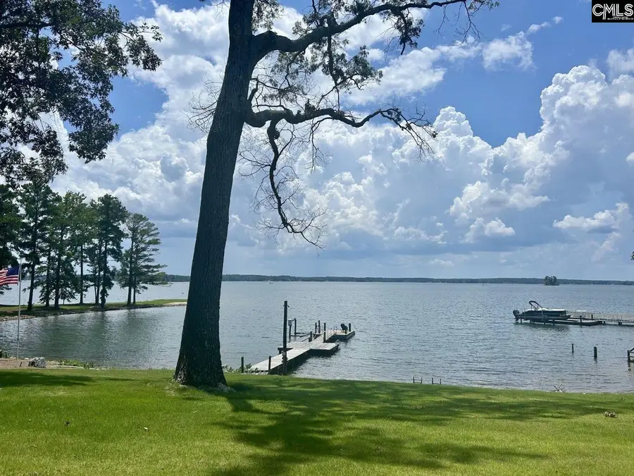 2056 Amicks Ferry Road, Chapin, SC 29036 - #2