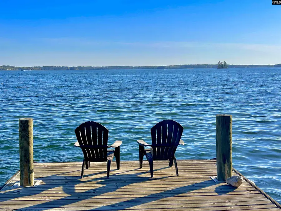 2056 Amicks Ferry Road, Chapin, SC 29036 - #3