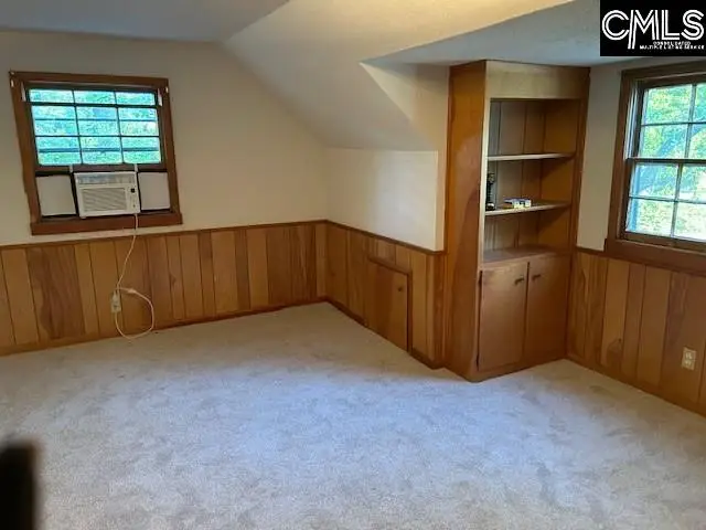 331 Bond Street, Batesburg, SC 29006 - #3