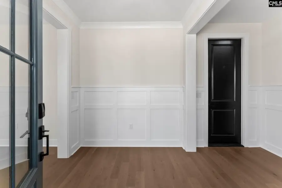 2012 Fairway View, Blythewood, SC 29016 - #3