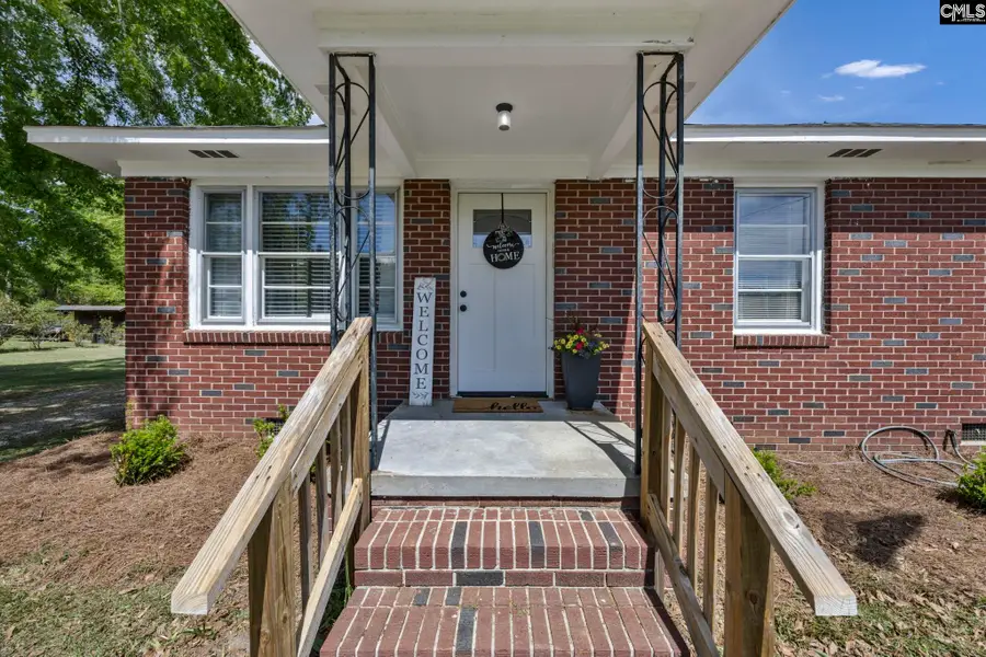 3427 Cy Schumpert Road, Prosperity, SC 29127 - #2