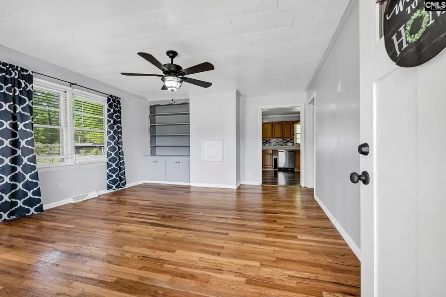 3427 Cy Schumpert Road, Prosperity, SC 29127 - #3