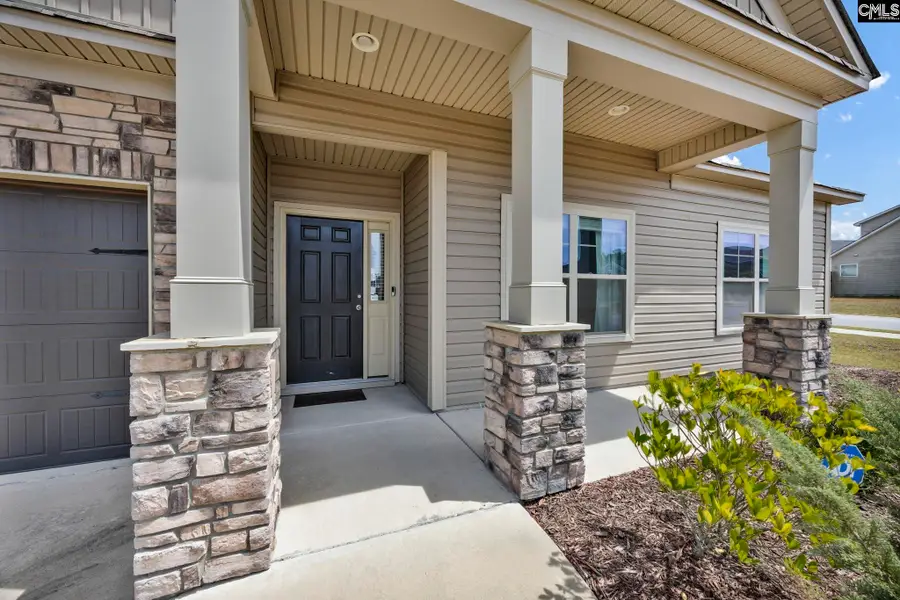 76 Texas Black Way, Elgin, SC 29045 - #2