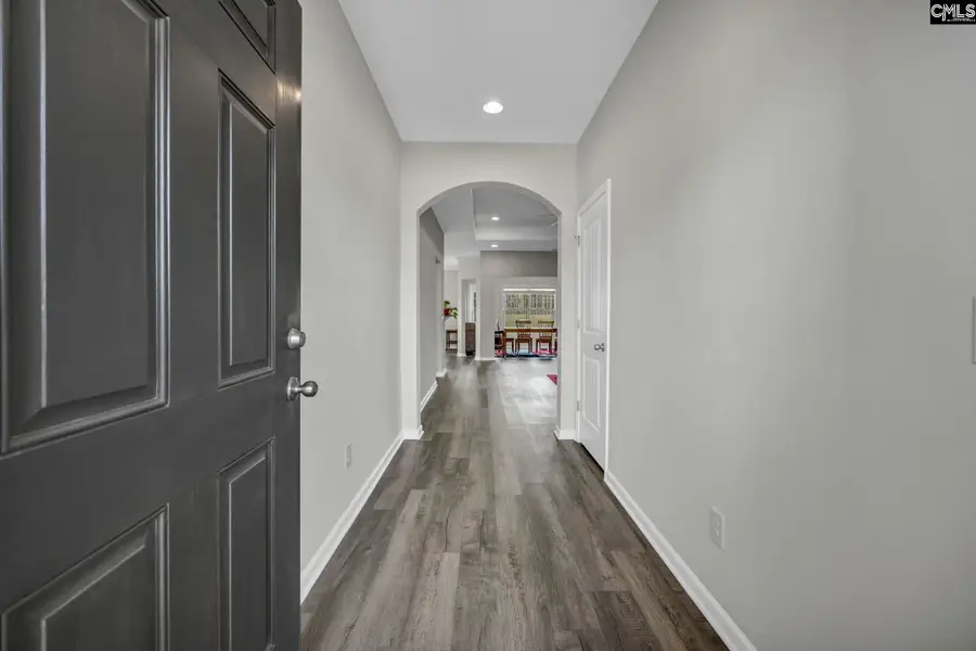 76 Texas Black Way, Elgin, SC 29045 - #3